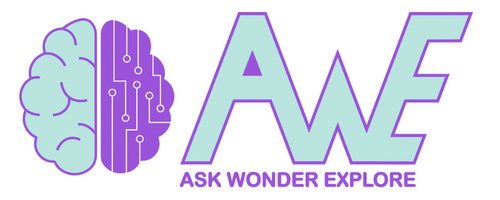 Ask Wonder Explore
